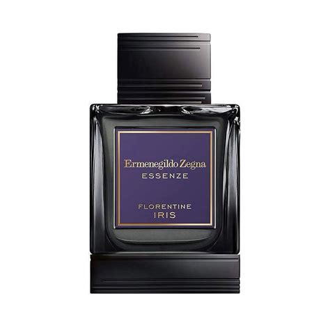 florentine iris edp.